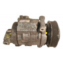 Compressor Ar Chevrolet Captiva 2008 2009 2010 