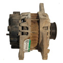 Alternador Hyundai I30 2.0 2010 2011 2012 