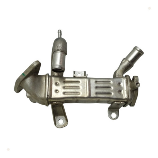 Resfriador Egr Ford Territory 1.5 2020 Flex 