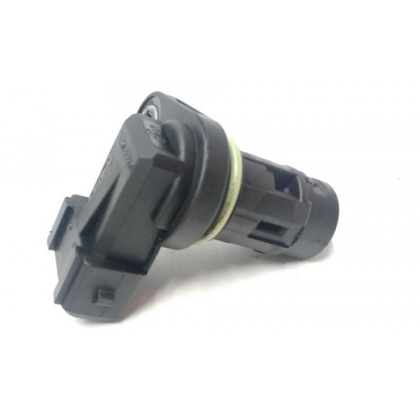 Sensor Rotação Cabeçote Hyundai Elantra 1.8 2012 2013 2014 