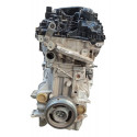 Motor Parcial Mini Cooper S B48 2.0t 2020