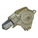 Motor Maquina Vidro Tras Esq Land Rover Sport 2008