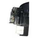 Hard Disk Toyota Rav4 2009 2010 2011 2012