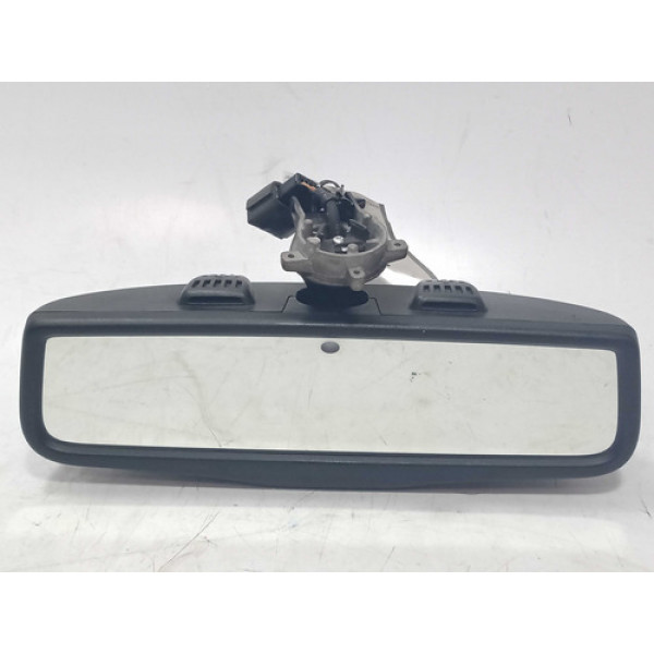 Retrovisor Interno Fiat Freemont 2.4 2011