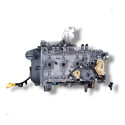 Motor Parcial Volkswagen Tiguan Rline 2.0 2019 2020 2021