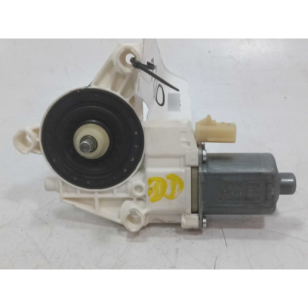 Motor Vidro Porta Dianteira Direita Fiat Freemont 2011 