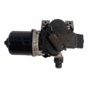 Motor Limpador Parabrisa Galhada Chevrolet Sonic 2012 2014