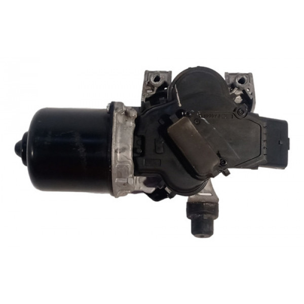 Motor Limpador Parabrisa Galhada Chevrolet Sonic 2012 2014