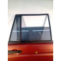 Porta Traseira Direita Land Rover Discovery 2 2001