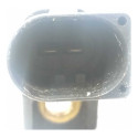 Sensor Rotação Mercedes E320 2003