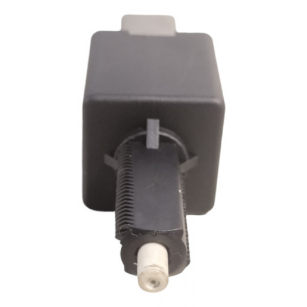 Sensor Pedal Hyundai I30 2014 