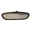 Retrovisor Interno Chevrolet Equinox 2019 2020 2021 2022 