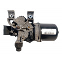 Motor Limpador Parabrisa Galhada Chevrolet Sonic 2012 2014