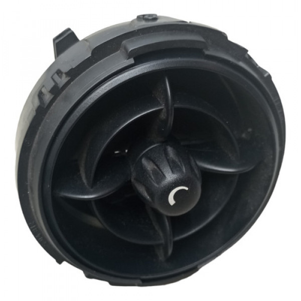 Difusor Ar Direito Mini Cooper One 2009 2010 2011 2012 