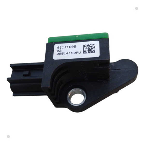 Sensor Volkswagen Tiguan 2011 2012 2013 2014 