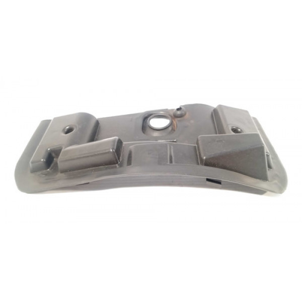 Suporte Pedal Frenagem Bmw X1 2011 2012 2013 