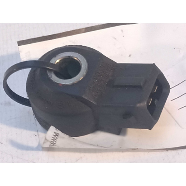 Sensor Detonação Mercedes C240 1995 A 1999 2.4 V6 