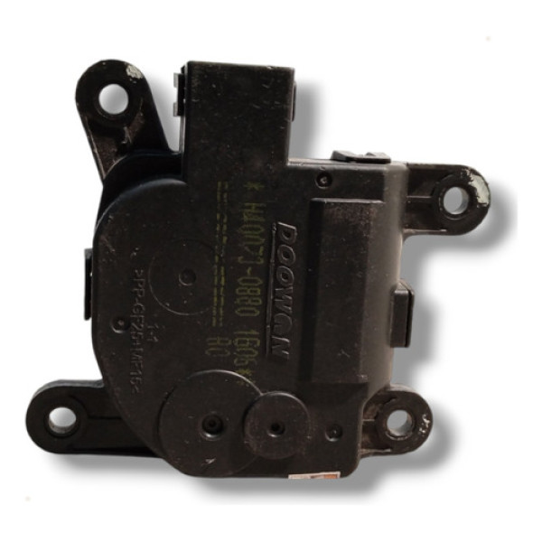 Motor Caixa Evaporadora Kia Sorento 2.4 2010 2011 2012 2013