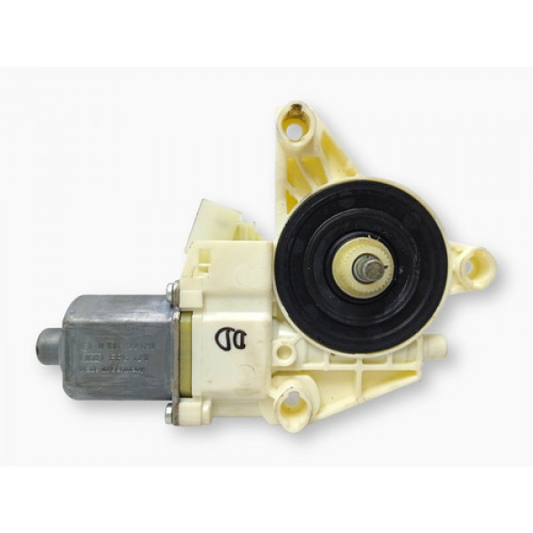 Motor Vidro Diant Direito Mercedes A200 2013 2014 2015 2016