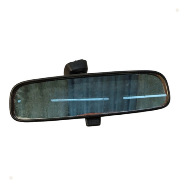 Retrovisor Interno Toyota Rav4 2.4 2008 2009 2010 