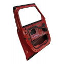 Porta Dianteira Esquerda Mini Cooper S Countryman 2011 2016 