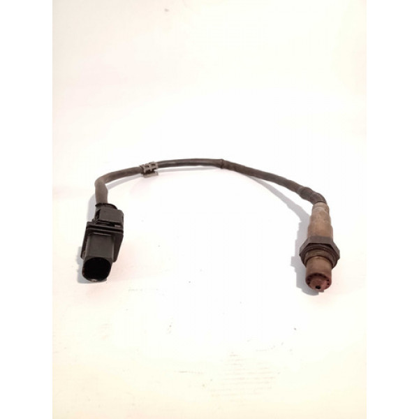 Sonda Lambda Pré Direita Mercedes C350 2008 2009 2010 2011