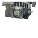 Alternador Toyota Rav4 2.4 2008 2009 Gasol 