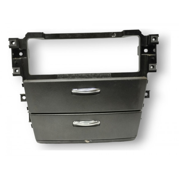 Porta Objeto Gaveta Kia Sorento 2006 2007 2008 2009 