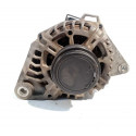 Alternador  Hyundai I30 2014 2015 2016 