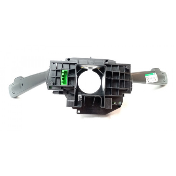 Chave Seta Limpador Parabrisa Volvo C30 2007 2008 2009 