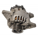 Alternador Hyundai Elantra 2012