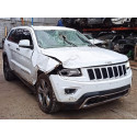 Bico Injetor Jeep Grand Cherokee 3.0 Diesel 2013 2014 2015 