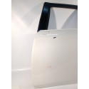 Porta Traseira Esquerda Bmw X1 2011 2012 2013 