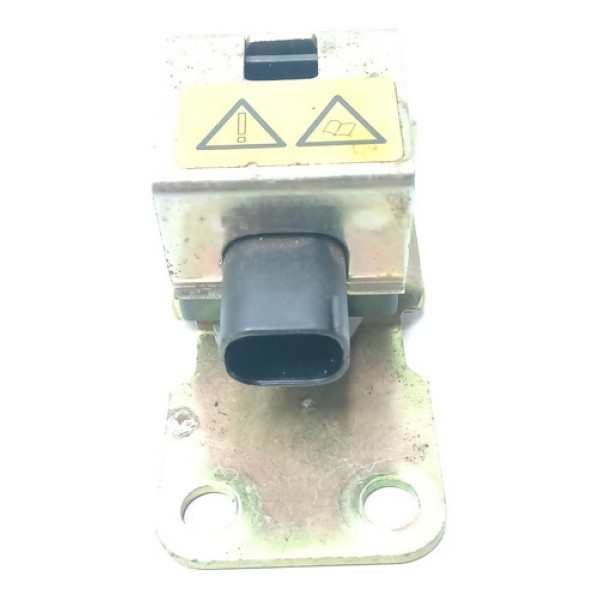 Sensor Anti Bloqueio Land Rover Freelander 1 2003 2004 2005