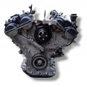 Motor Parcial Kia Cadenza 3.5 V6 2010 2011 2012 2013 2014 