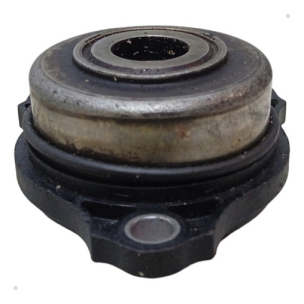 Sensor Fase Cabeçote Mercedes Ml350 3.5 2006 2007 2008 