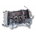 Motor Parcial Mercedes C180 1.8 Turbo 2011 2012 2013