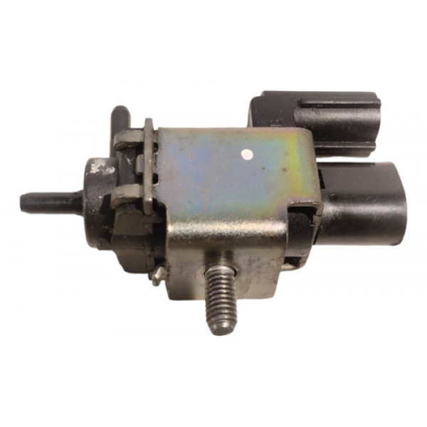 Solenoide Vácuo  Hyundai I30 2014 