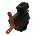 Valvula Solenoide Chevrolet Equinox 1.5 2020 2021 2022 