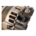 Alternador Chevrolet Equinox 2020 2021 2022