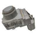 Sensor Estacionamento Diant Hyundai Sonata 2.4 2011 2012