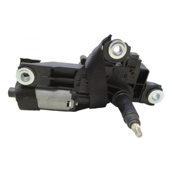 Motor Limpador Vidro Vigia Volvo C30 2010 2011 2012 2013 