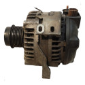 Alternador Toyota Rav4 2.4 2008 2009 Gasol 