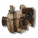 Alternador Honda New Civic 1.8 2007 2008 2009