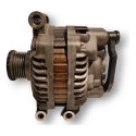 Alternador Mini Cooper One 1.6 2009 2010 2011 2012 