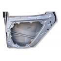 Porta Traseira Direita Hyundai Azera 2012 2013 2014 2015 