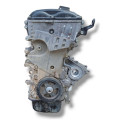 Motor Parcial Hyundai Ix35 2016 2.0 Flex