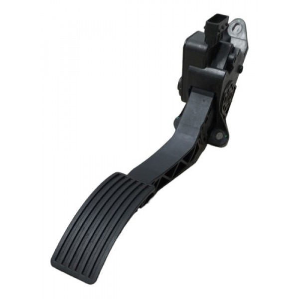 Pedal Acelerador Chery Tiggo 8 2021 2022 