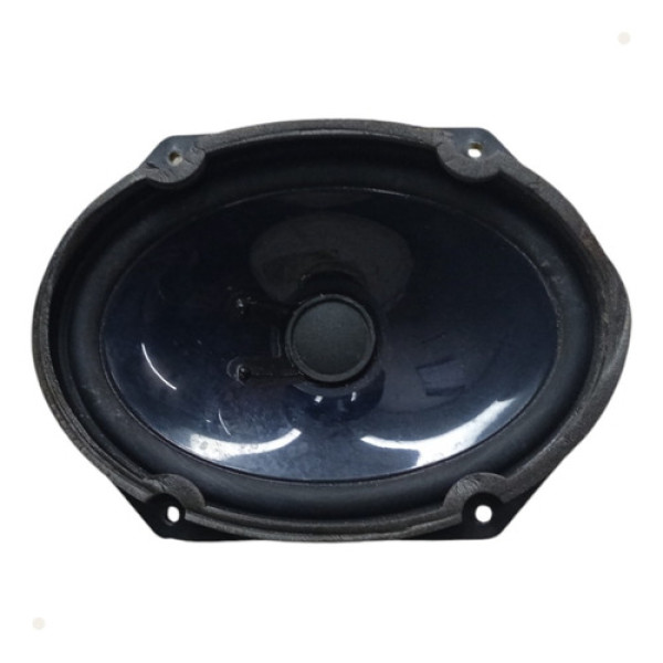 Alto Falante Porta Dianteira Ford Edge 2012 2013 2014 