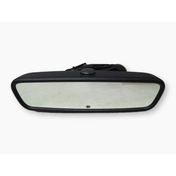 Retrovisor Interno Camera Bmw X6 2013 2014 2015 